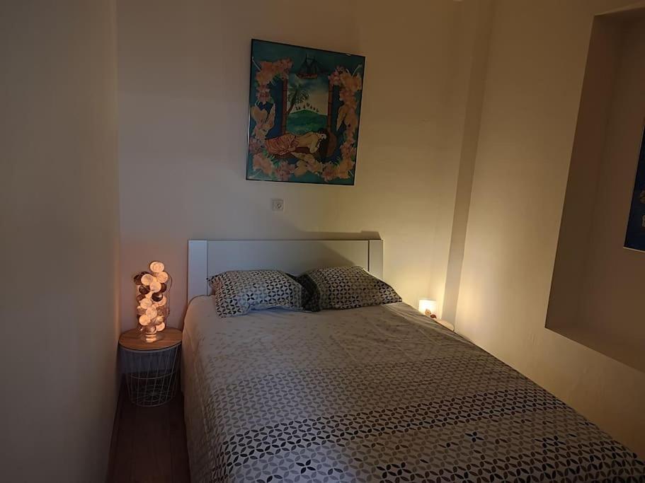 Appartement Dans Un Superbe Quartier Residentiel Namur Eksteriør billede